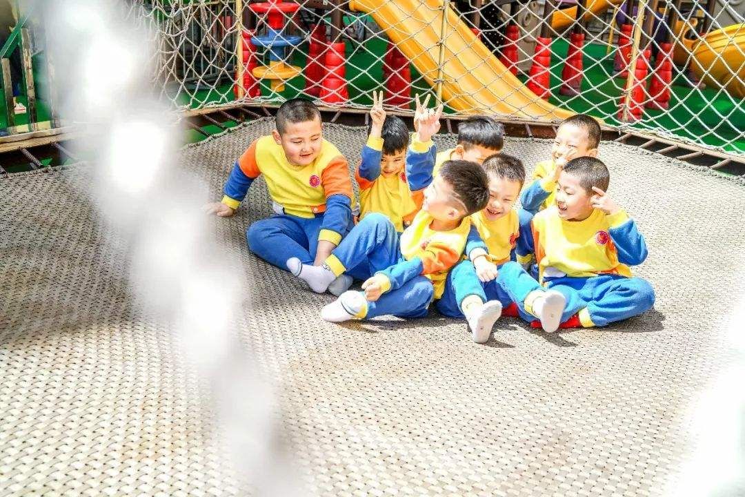健康兒童漆.jpg