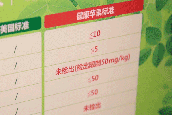 5指標.gif