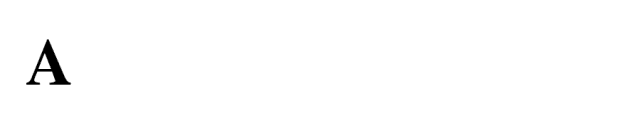 抖音大賽.gif