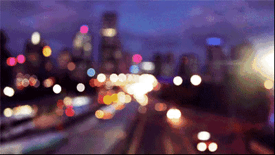中秋節.gif