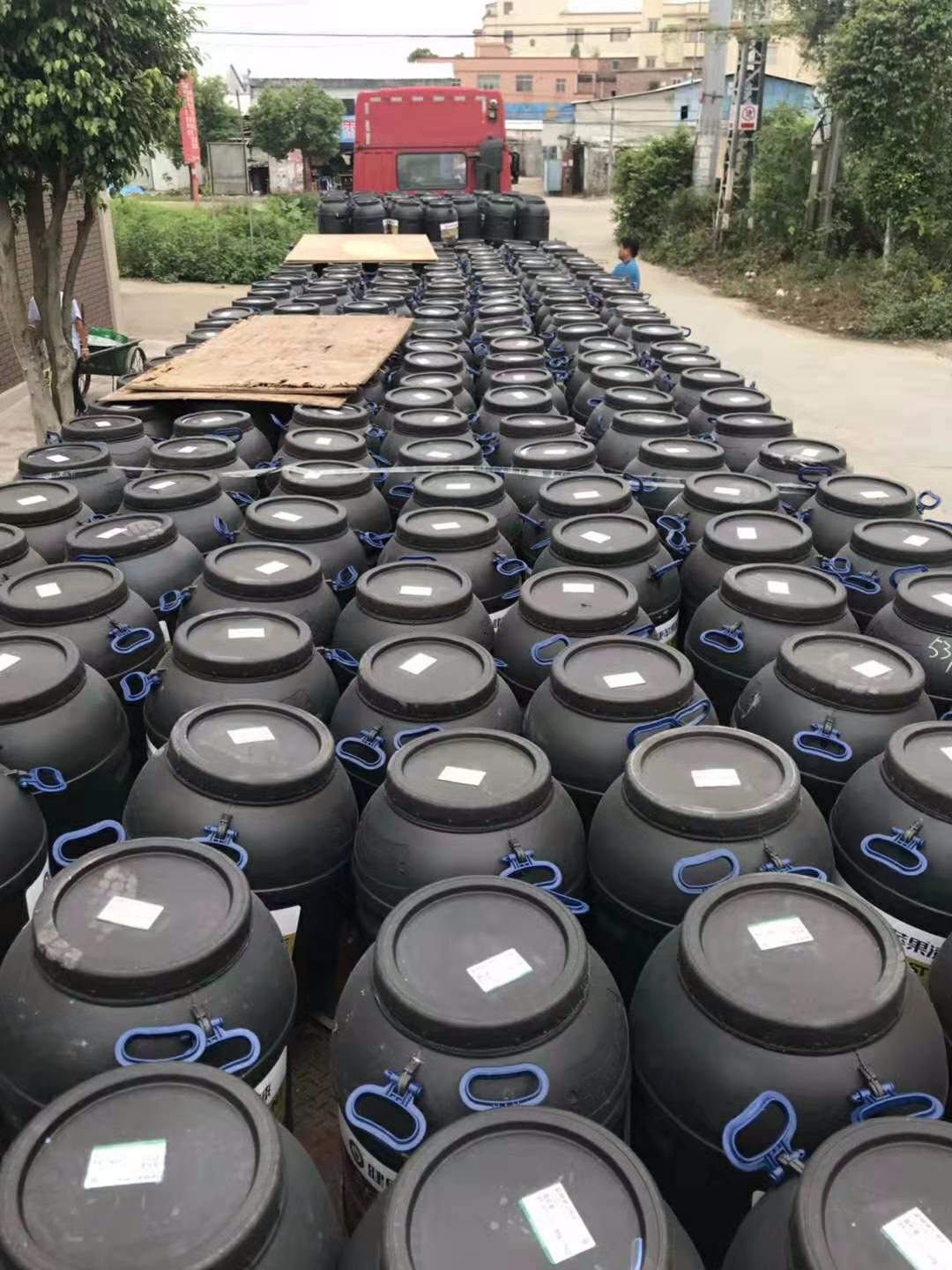 微山?明湖國際（豪庭）小區項目.jpg