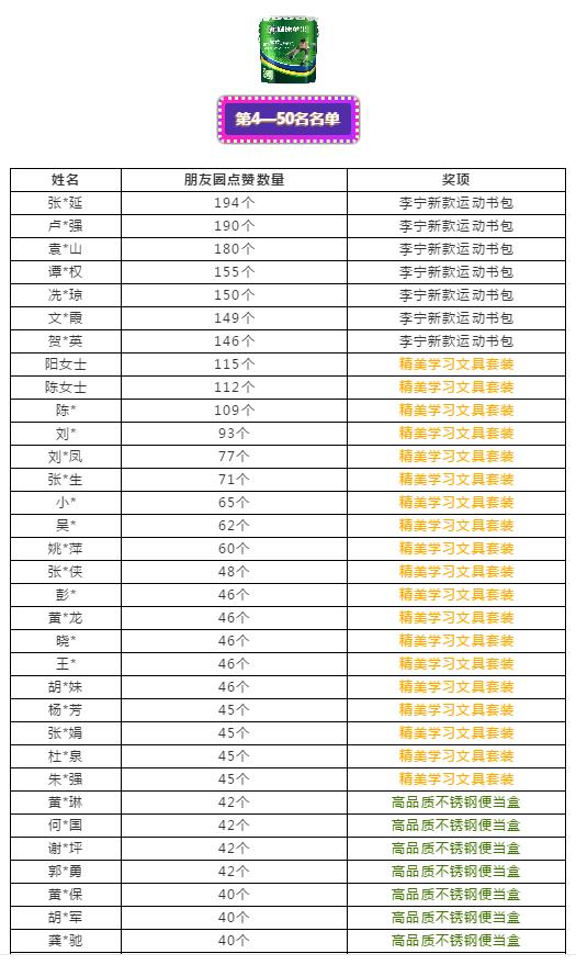 “新學季，目標我想說”.jpg