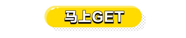 1569549450227892.gif