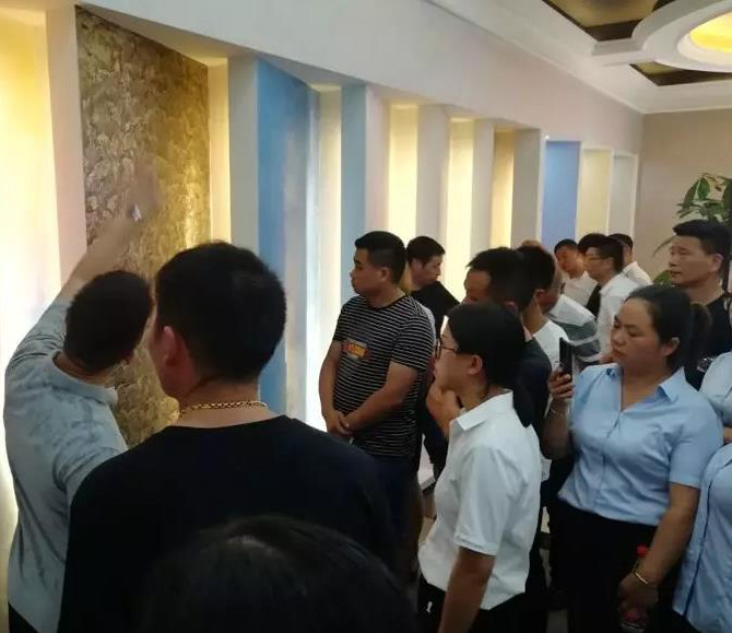 健康蘋果文化藝術水漆.jpg