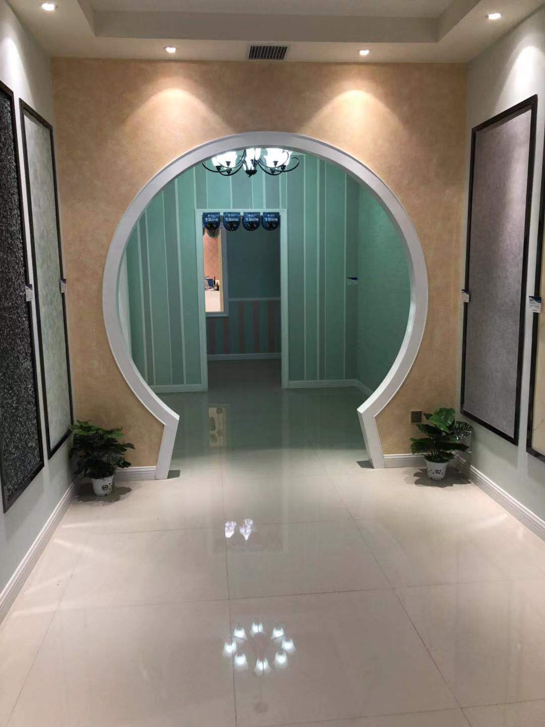 藝術水漆.jpg