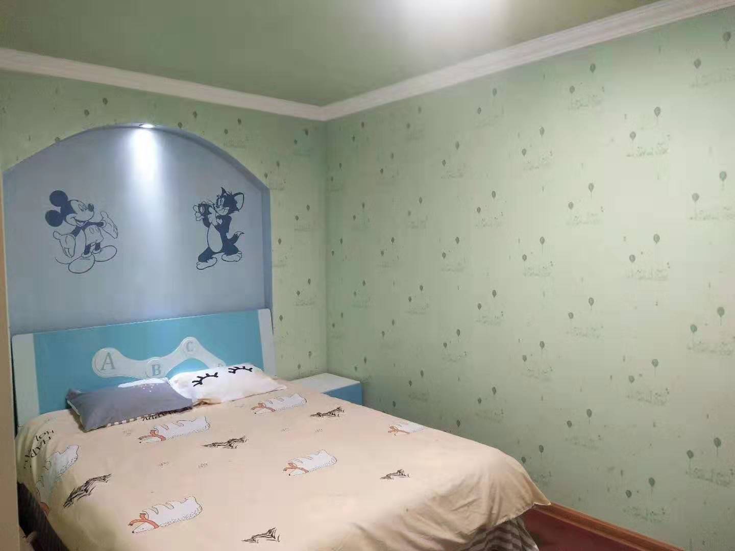 藝術水漆.jpg