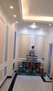 藝術水漆.gif