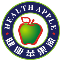logo-9.png
