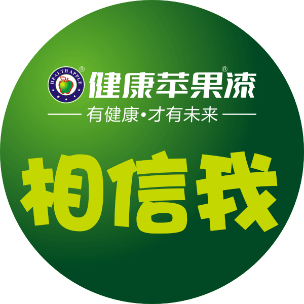 1571126332453368.gif