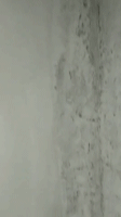 陽臺漆.gif