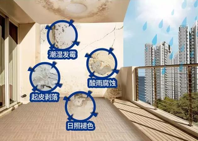 陽臺問題.jpg