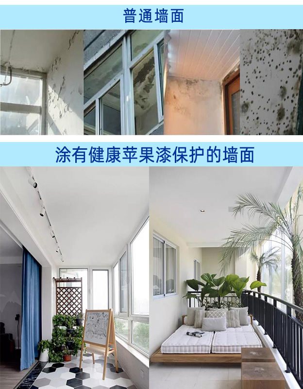 陽臺漆.jpg