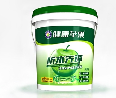 防水涂料.jpg