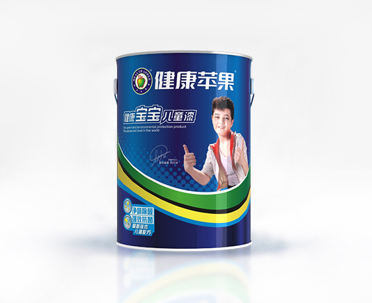 兒童漆.jpg
