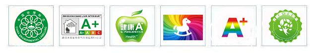 蘋果漆