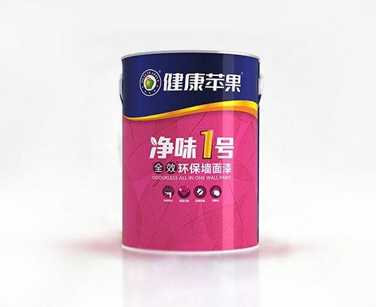 乳膠漆.jpg