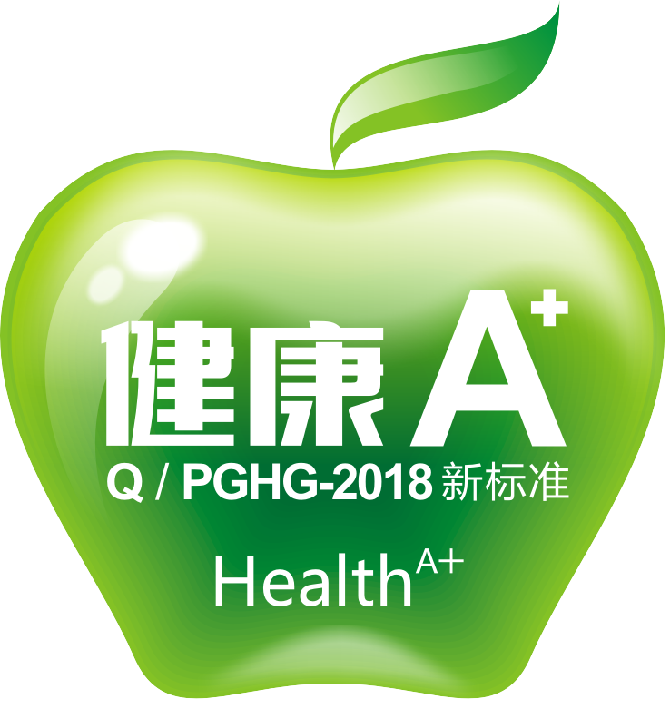 健康A+.png
