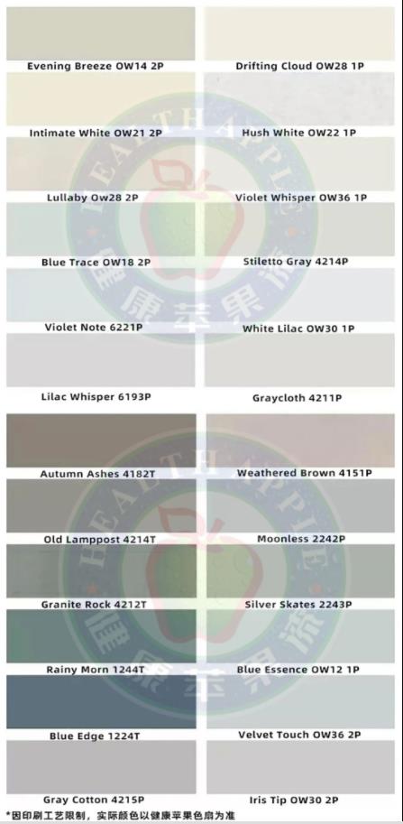 1576831265431066.jpg