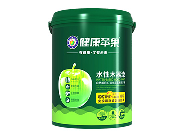 水性木器漆.jpg