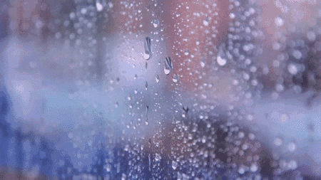 下雨天.gif
