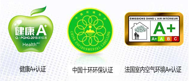 健康A+.jpg