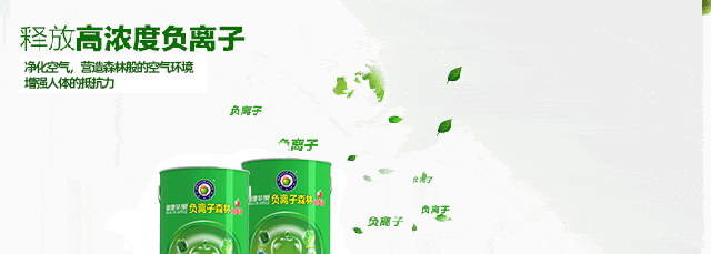5.gif