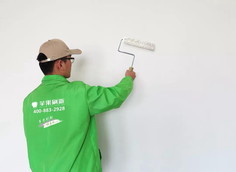 抗病毒漆.jpg