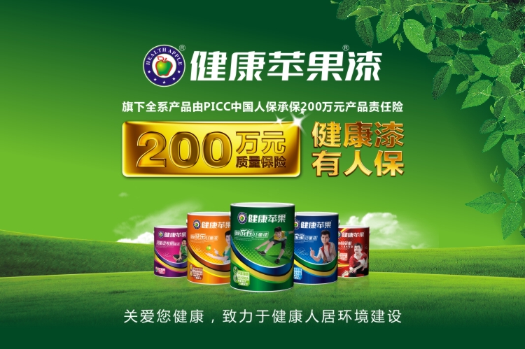 O1CN01zhl5H82HoHDbkxFjc_!!2208124719197.jpg