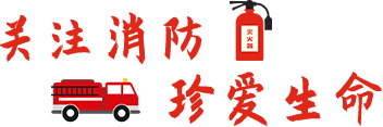 微信圖片_20200629154258.png