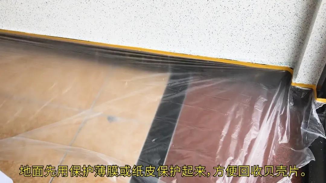 微信圖片_20200629162447.jpg