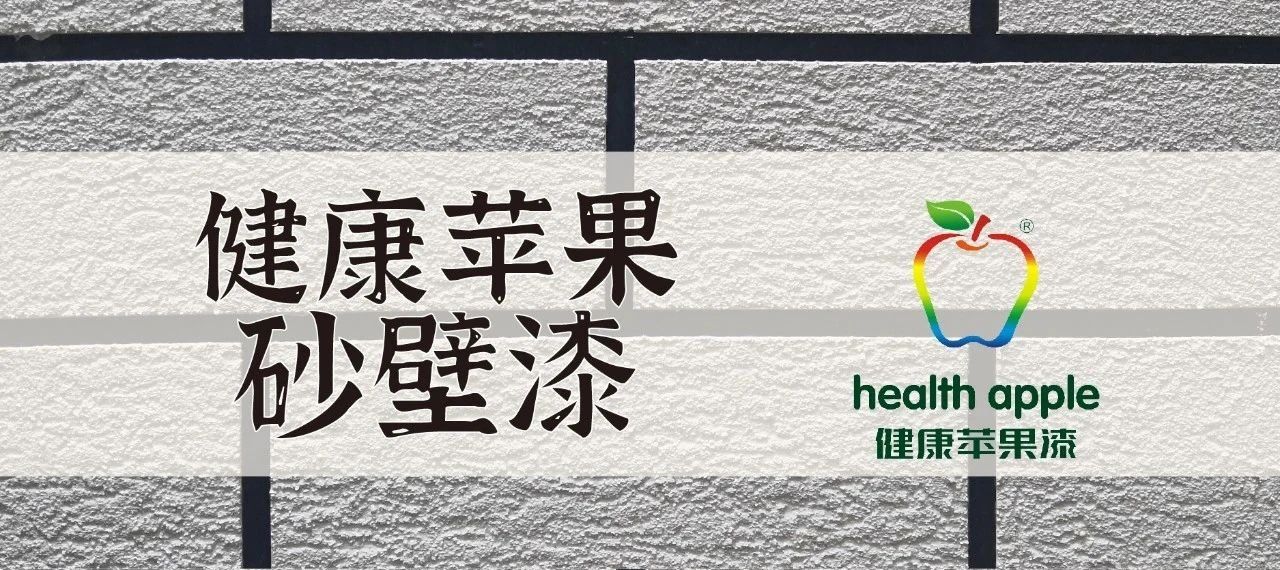 微信圖片_20200720152818.jpg