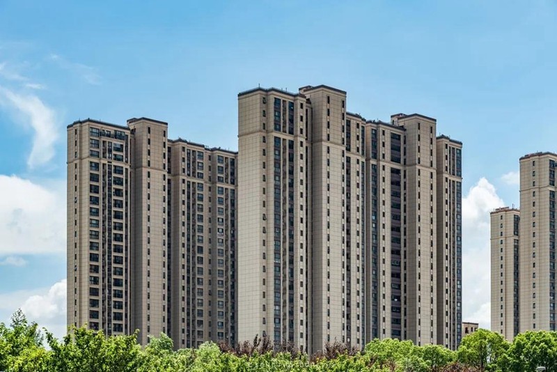 仿石漆加盟