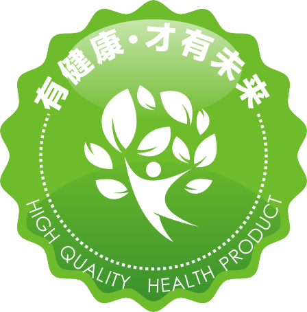 仿石漆品牌