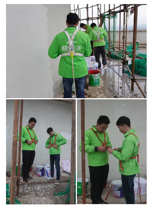160431139024299.png 4.png