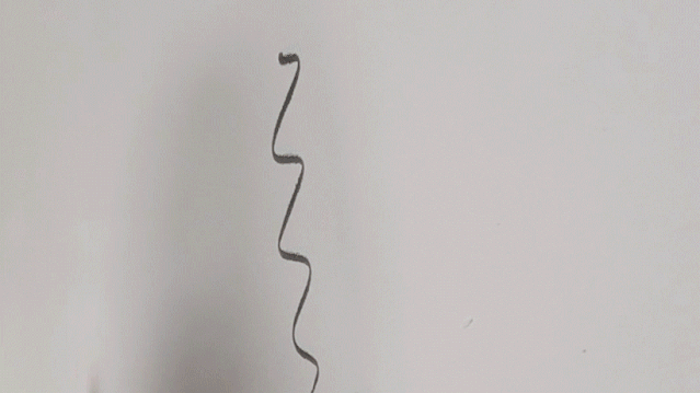 微信圖片_20201202092550.gif