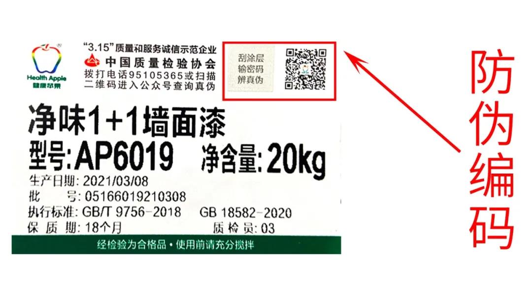 161638248193820.jpg 5.jpg