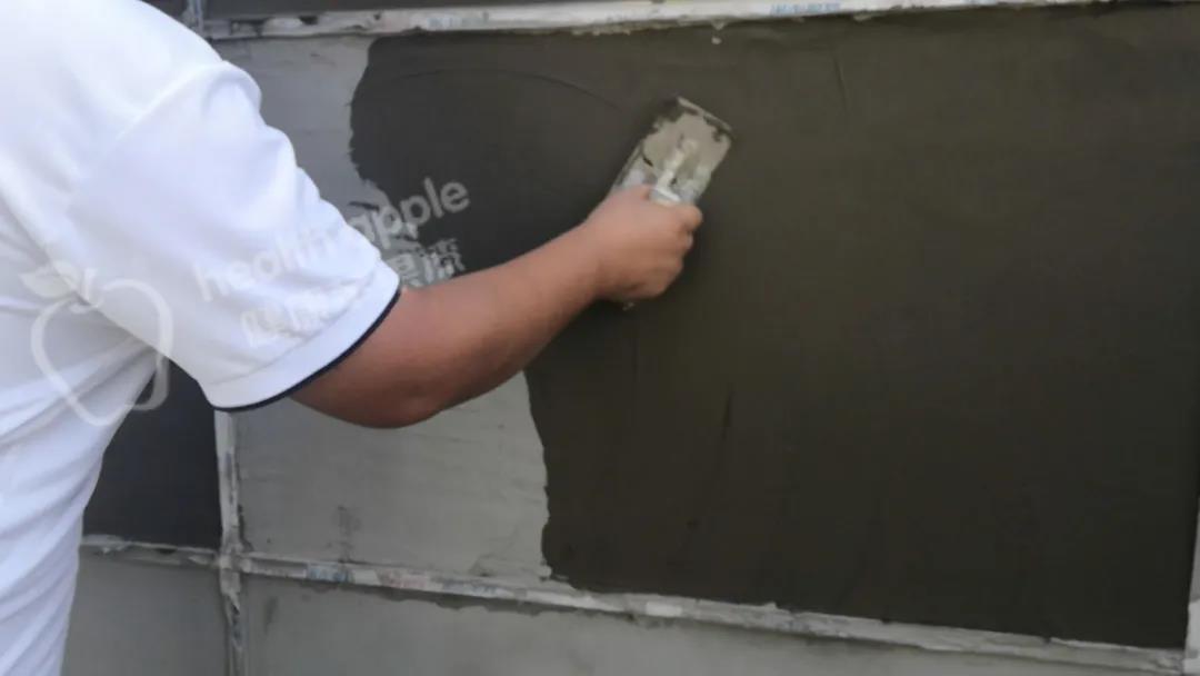 162372592754612.jpg 2.jpg