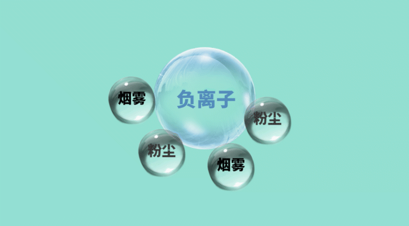 14.png