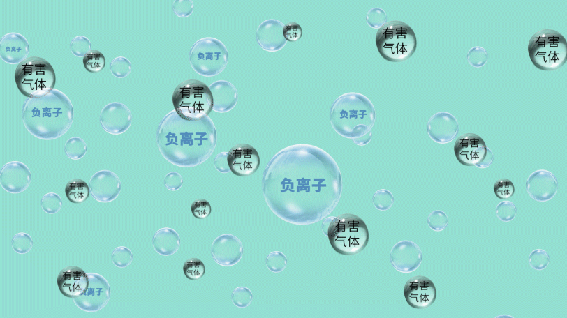 15.png