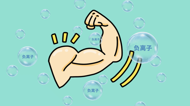 17.png
