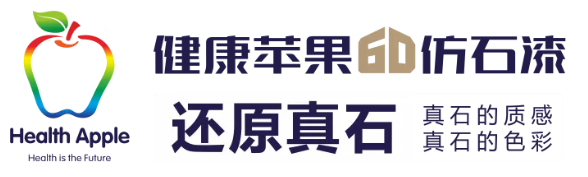 微信圖片_20211101111625.png
