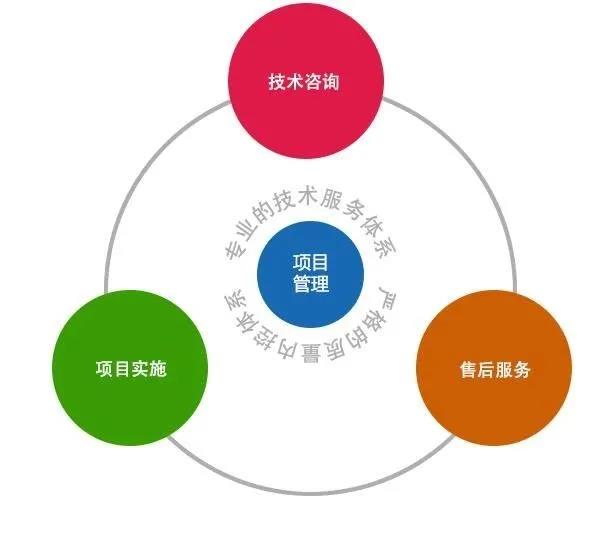 微信圖片_20211108150006.jpg