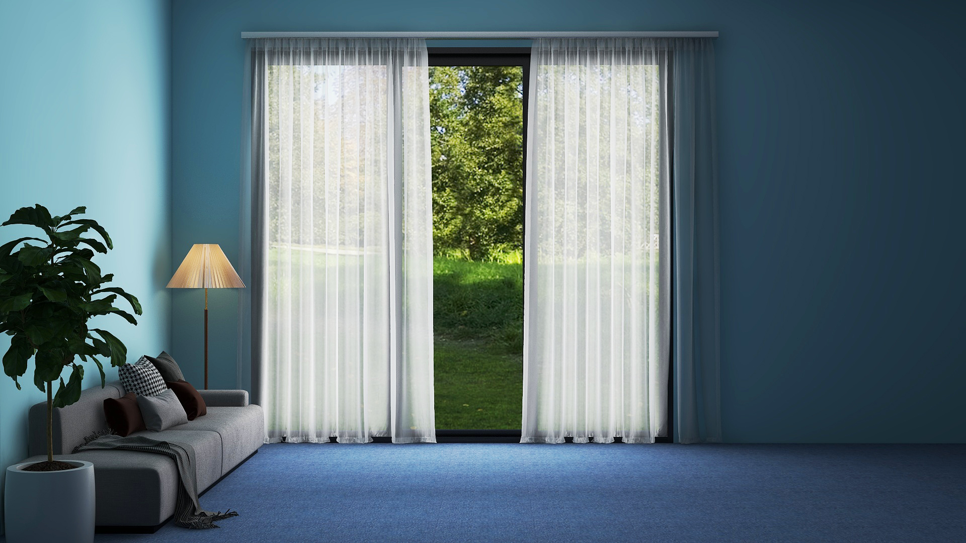 珠江村-未命名-20210826-012151(1).jpg