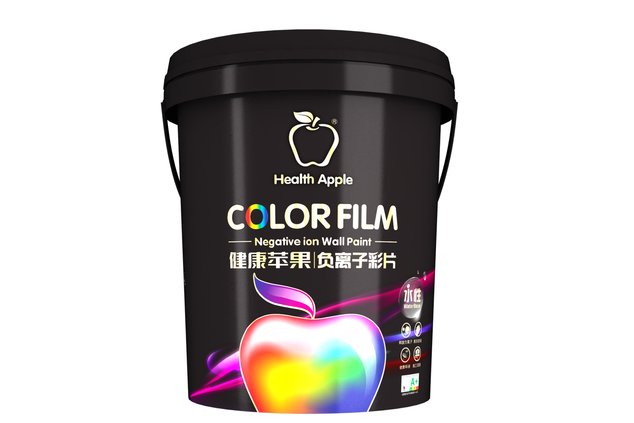 微信圖片_20220425113735.png