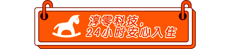 微信圖片_20220531101715.png