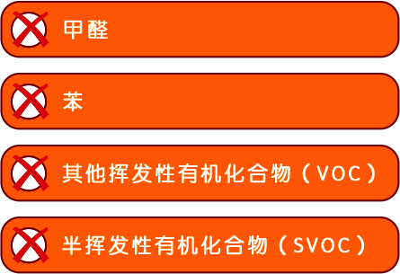 微信圖片_20220531101722.png