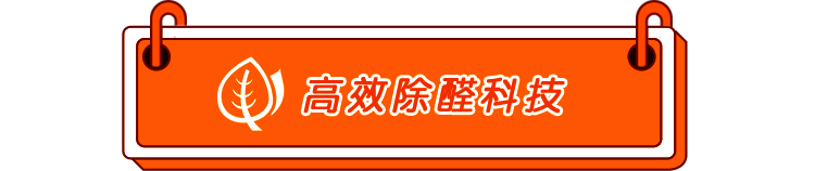 微信圖片_20220531101725.png