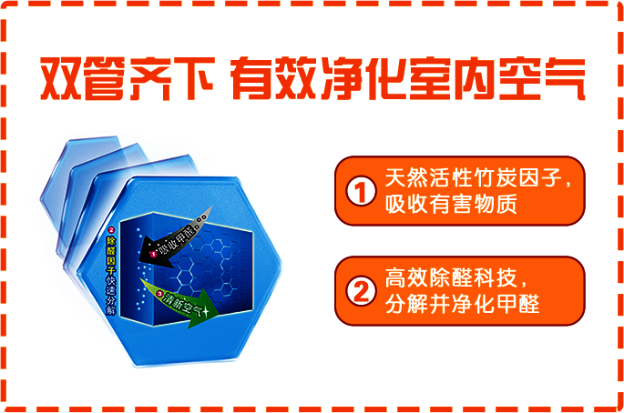 微信圖片_20220531101729.png