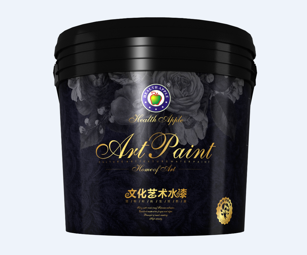 微信圖片_20220704160500.png