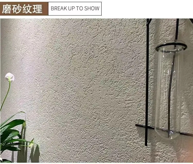 src=http___cbu01.alicdn.com_img_ibank_2019_500_925_13017529005_1359912687.jpg&refer=http___cbu01.alicdn.webp.jpg